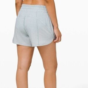 Lululemon Track That Short